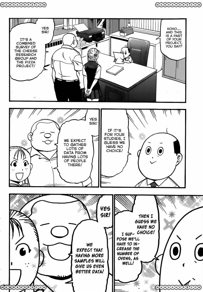 Chapter 110 image 3