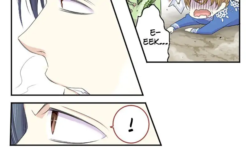 12325083 800 490 18750