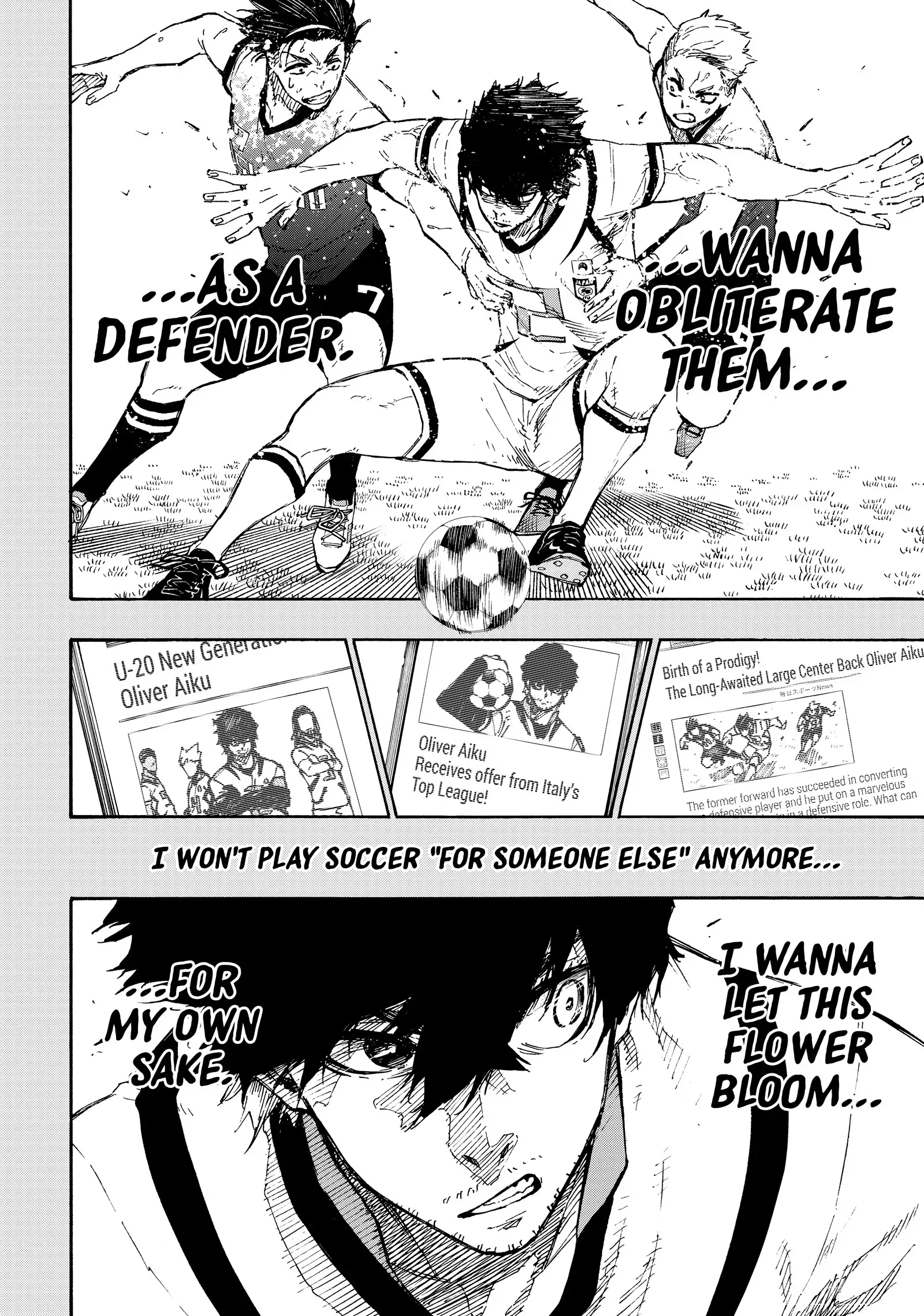 27939771 1600 2278 627668