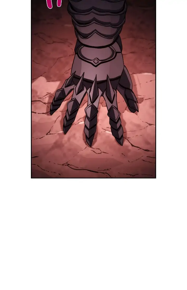 34787950 720 1118 20532