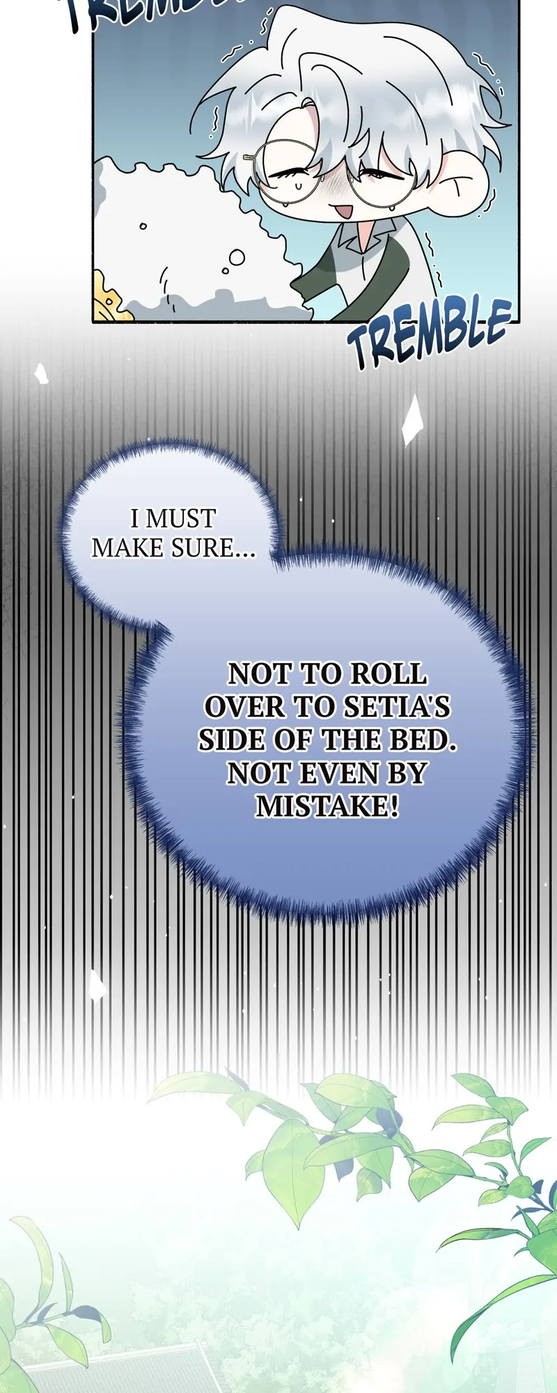 44982279 800 2000 123964