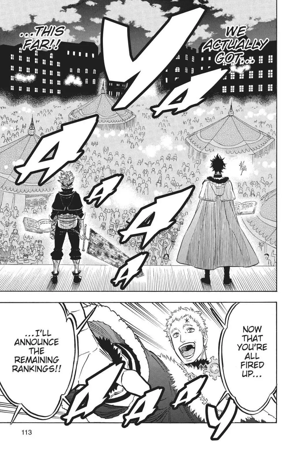 6580972 1056 1584 318340