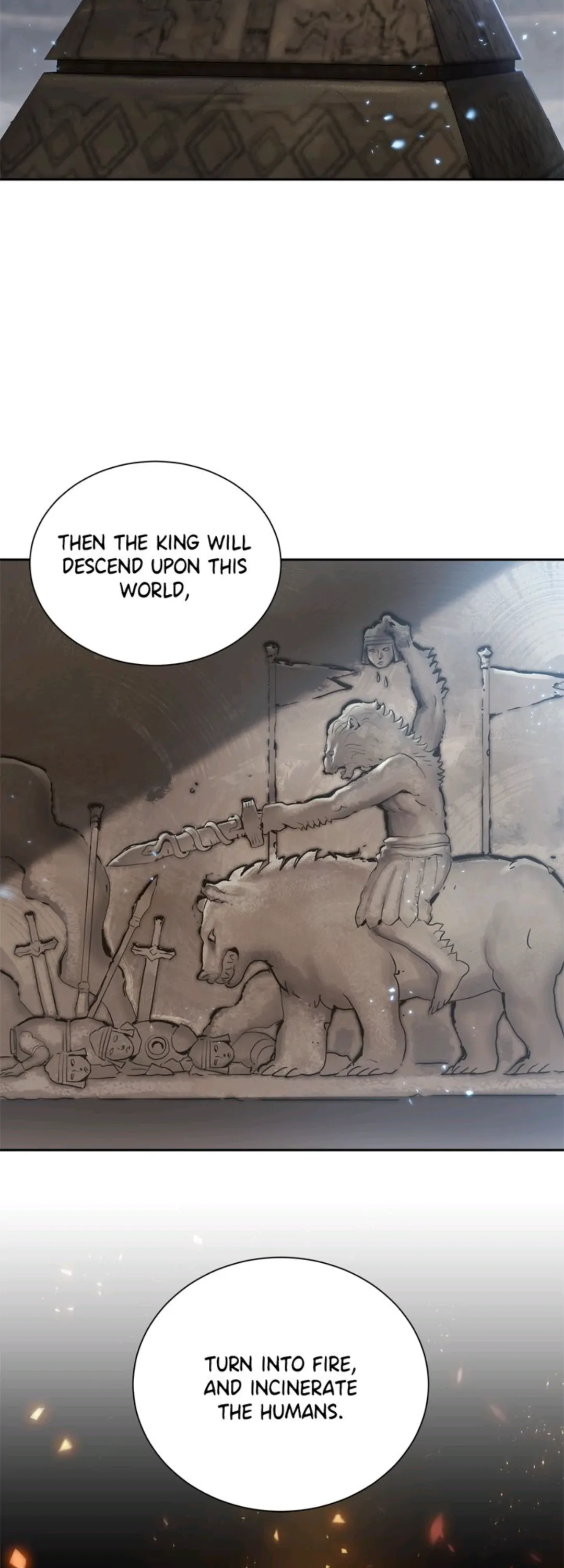 5154533 1080 3000 100806