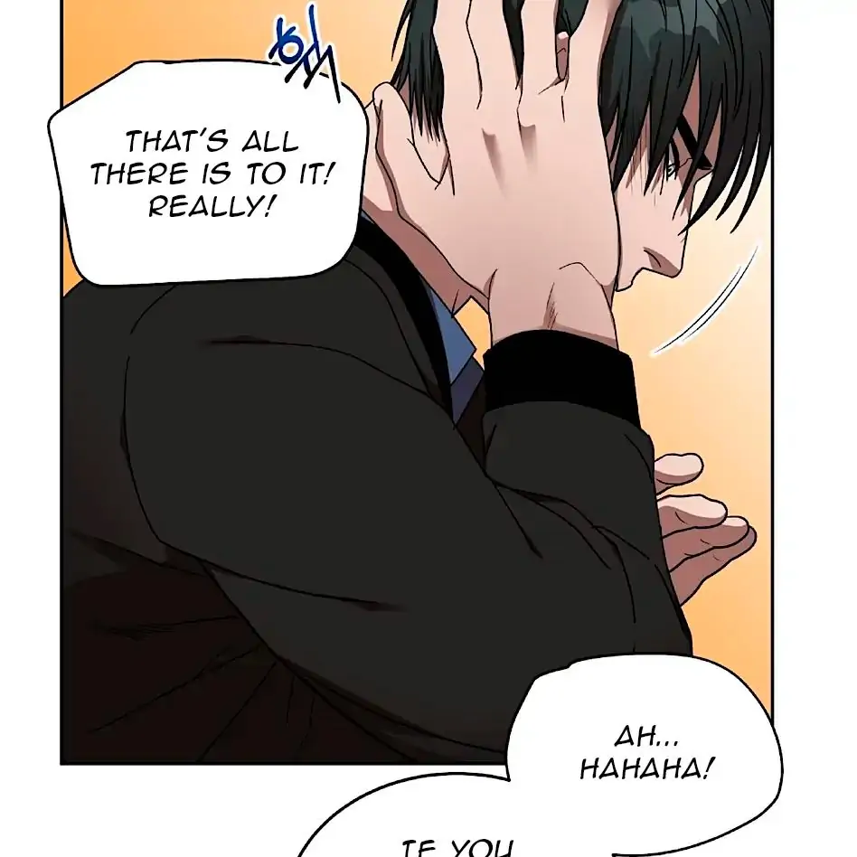 38440434 948 948 33892