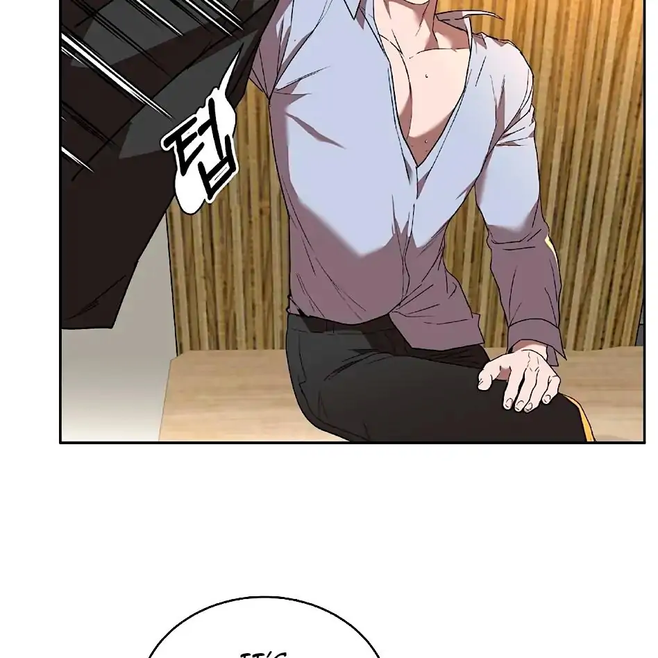 38440460 948 948 39434