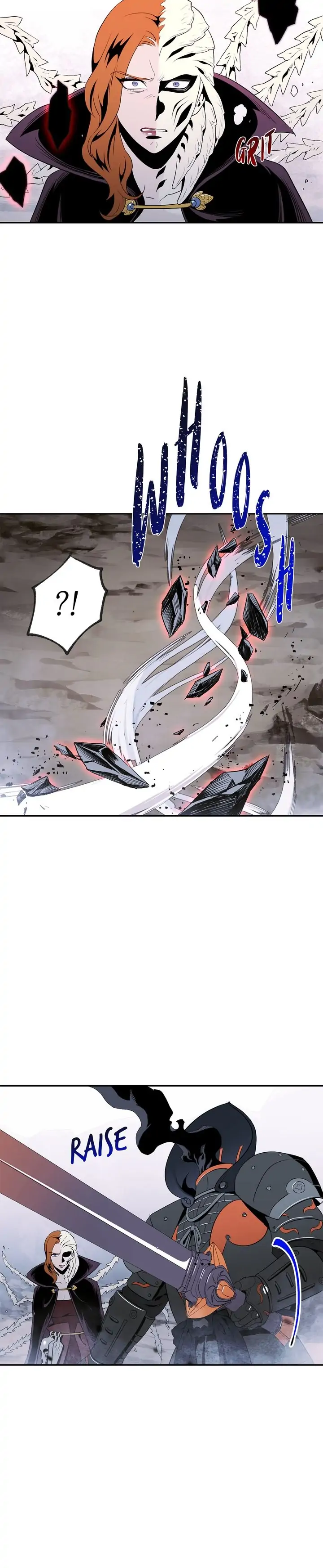 36513648 720 3485 141686