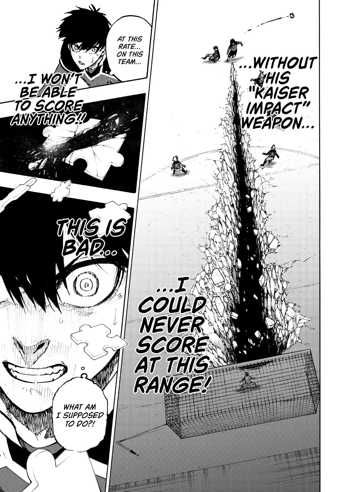 53720017 1200 1708 462410