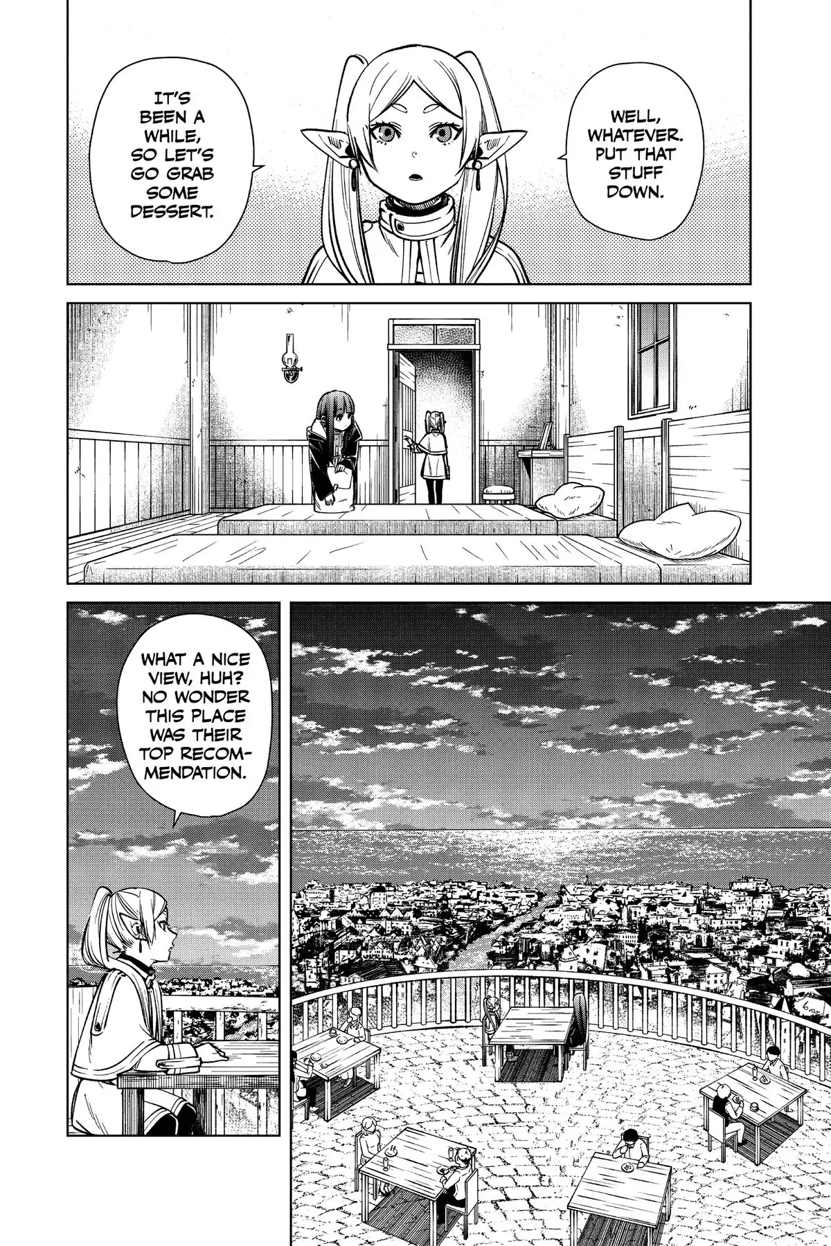 11139255 1200 1800 509548