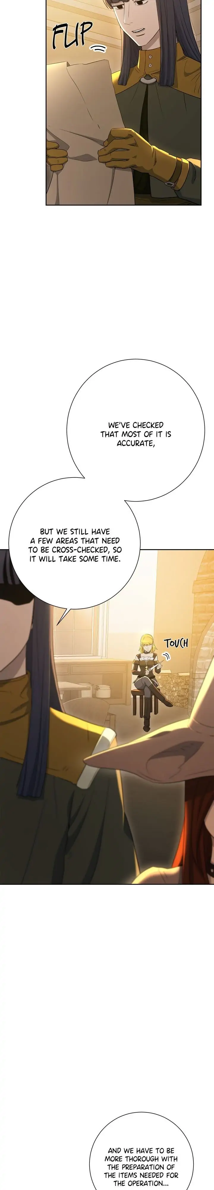 8725317 720 4000 79186