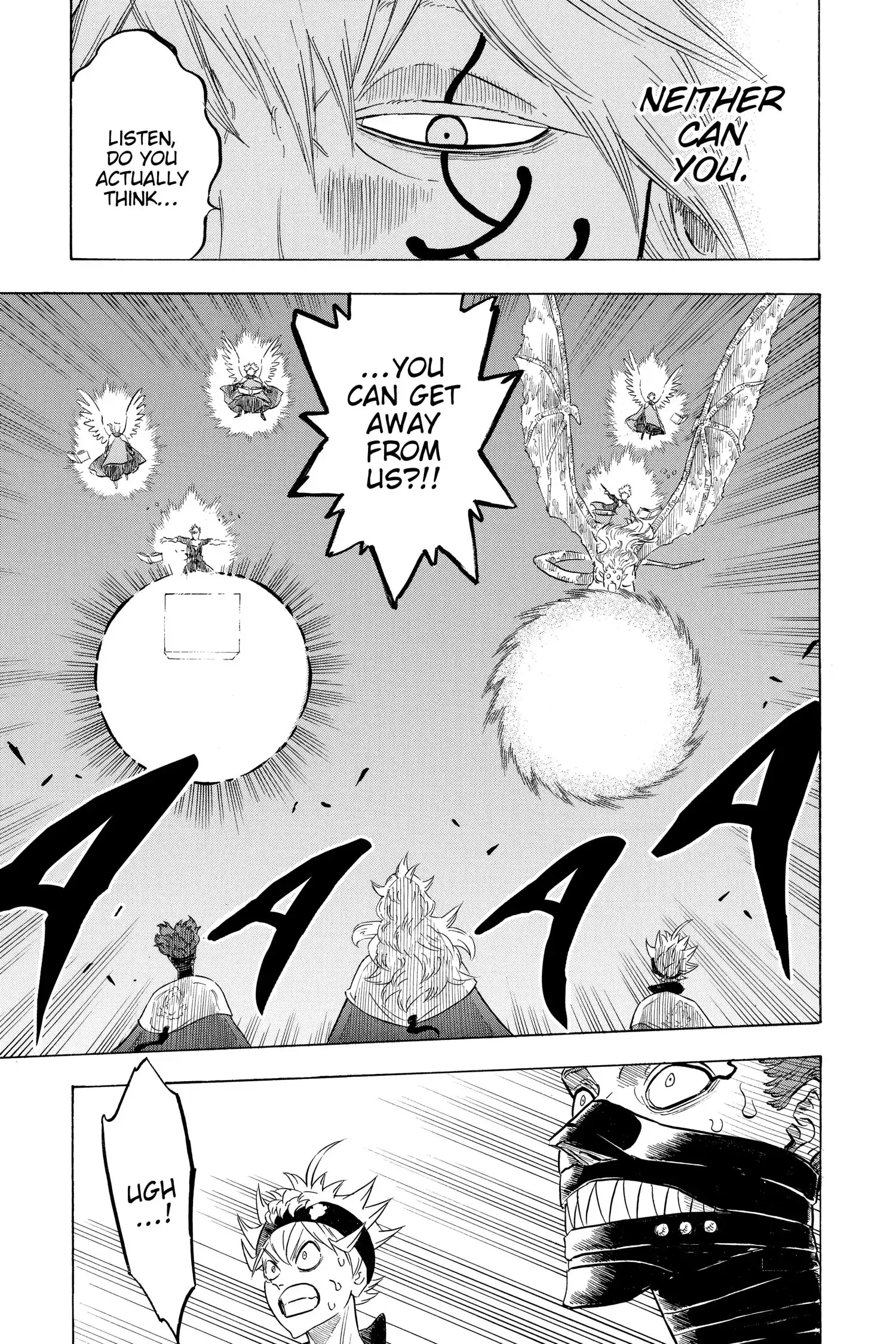 14553220 1500 2250 776722