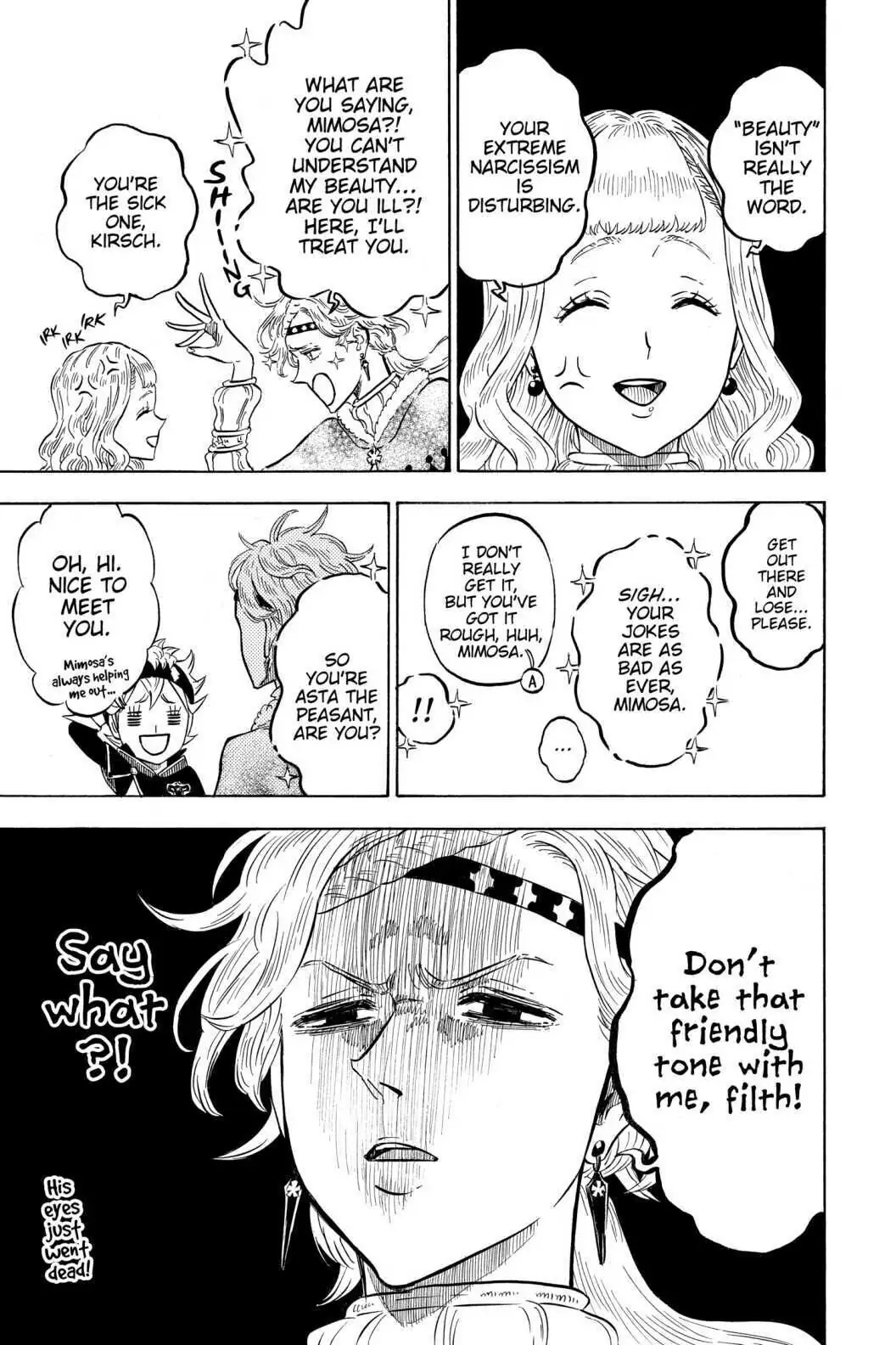 6581348 1056 1584 167974