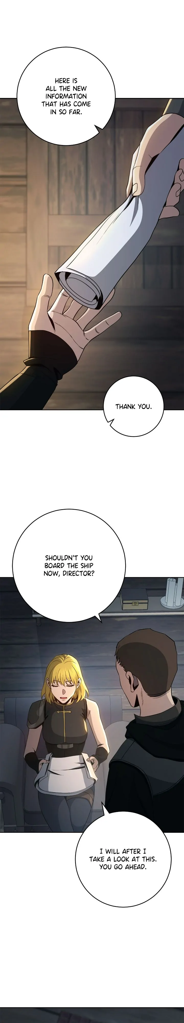 53025743 720 4000 101094