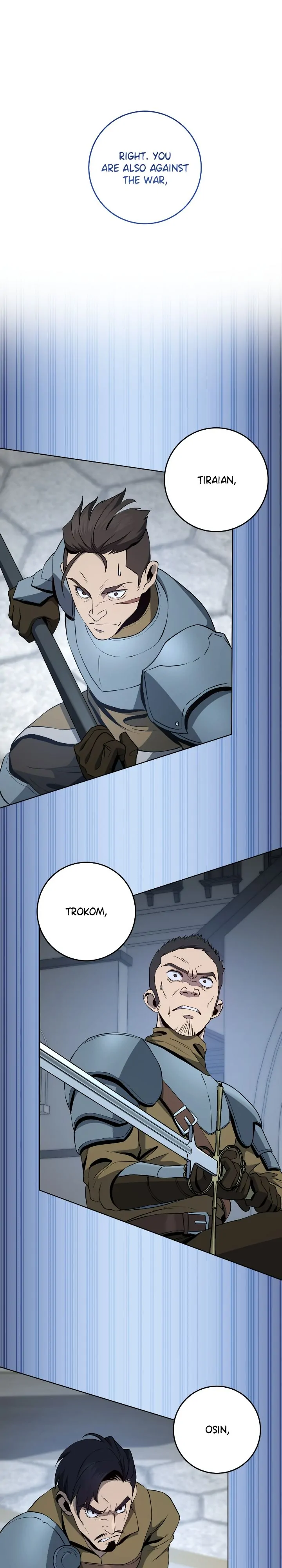 53026038 720 4000 132856