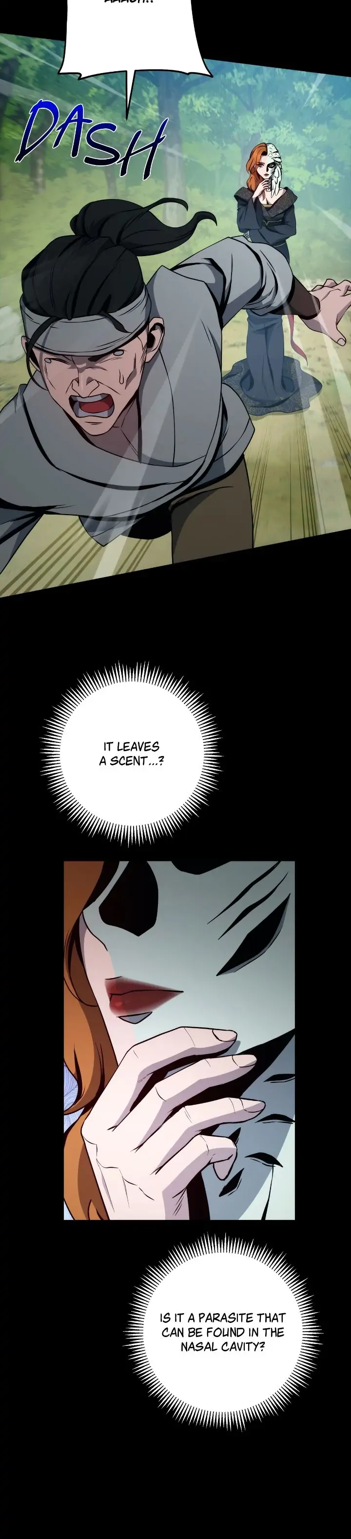 36513183 720 3155 118328