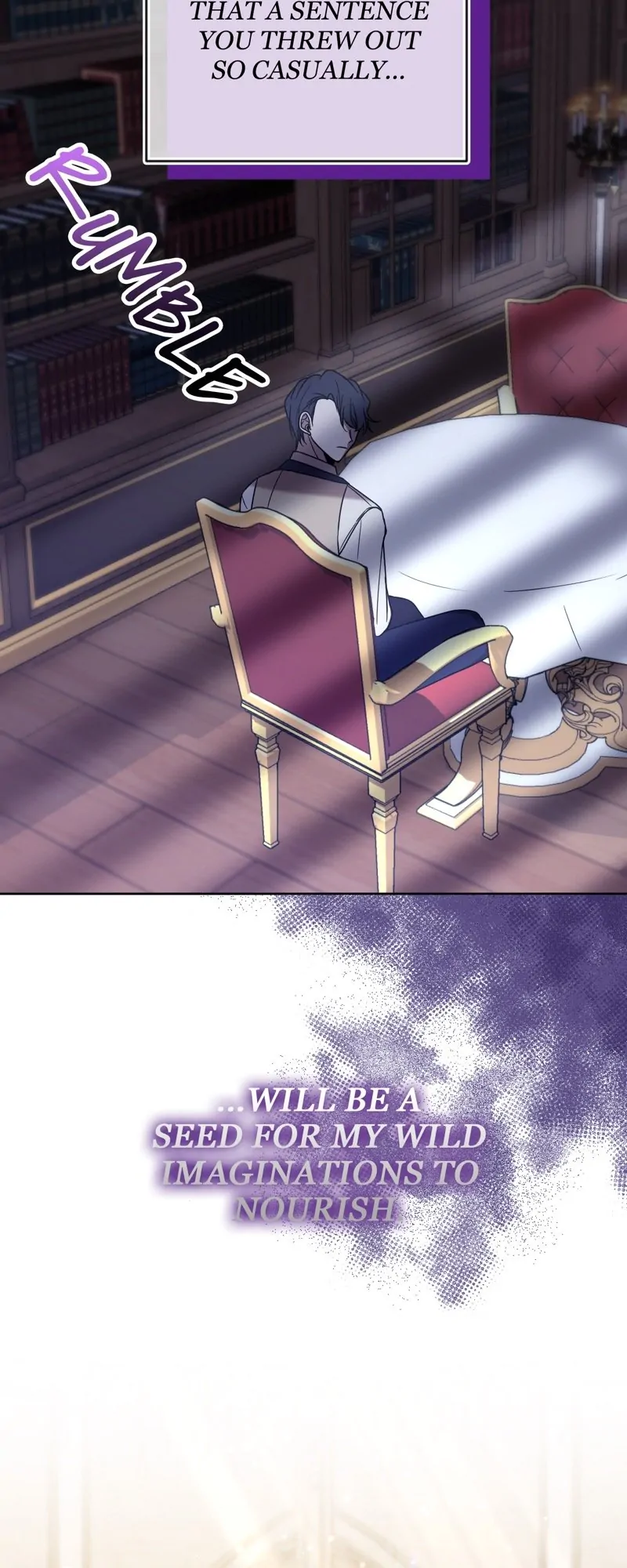 49428119 800 2000 139292