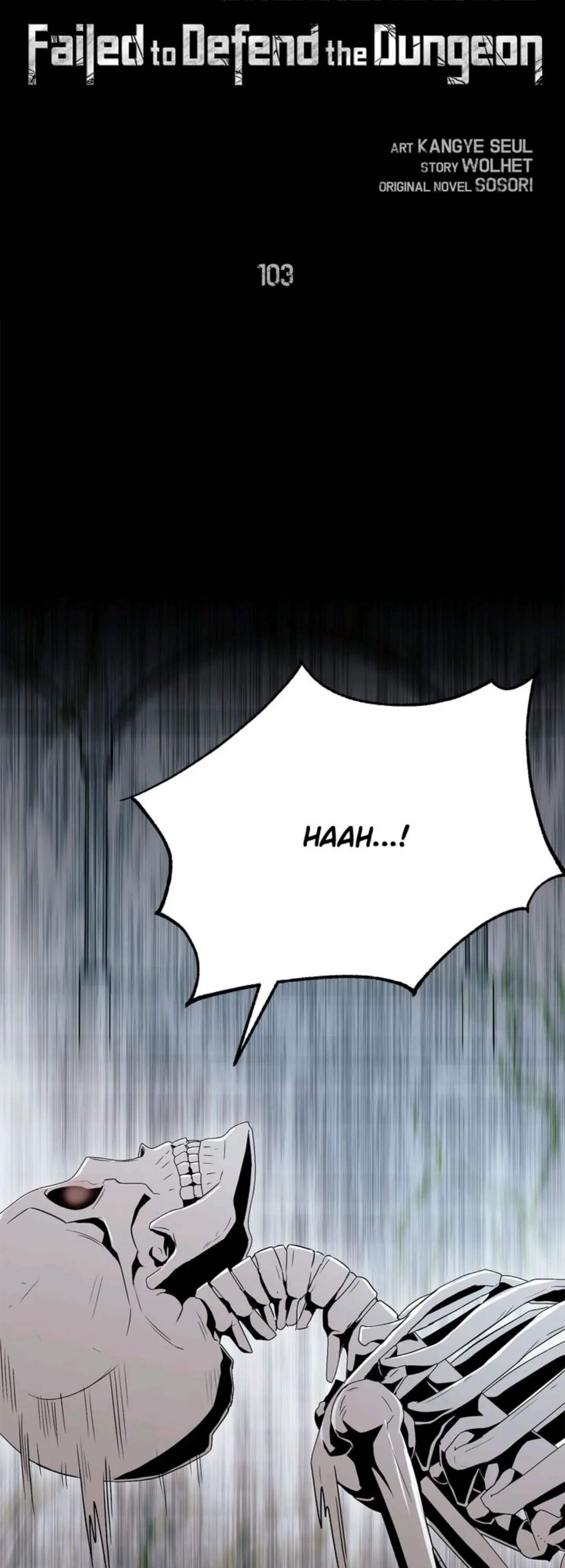 7069511 1080 3000 113136