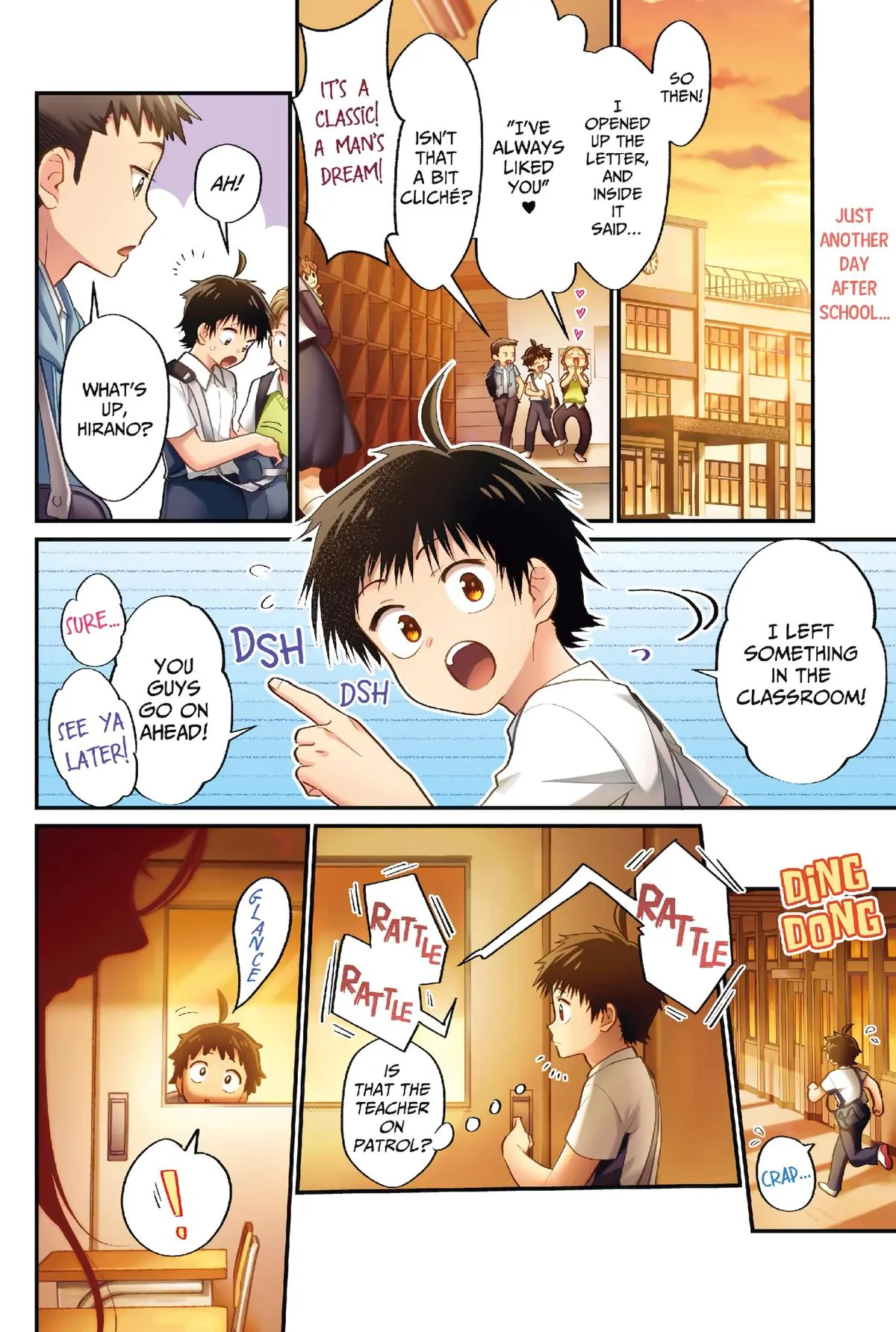 45864705 1200 1783 207936