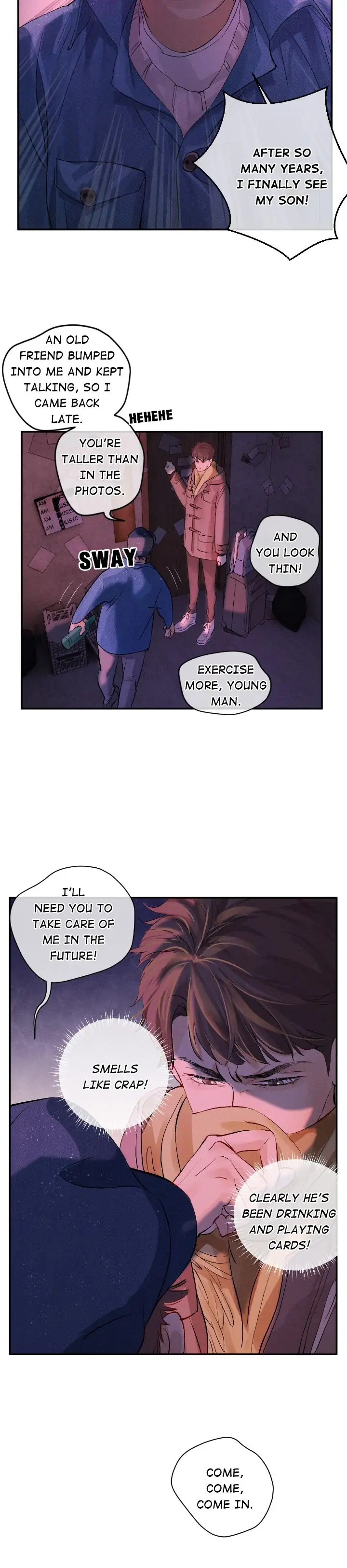 35033232 720 3249 134238