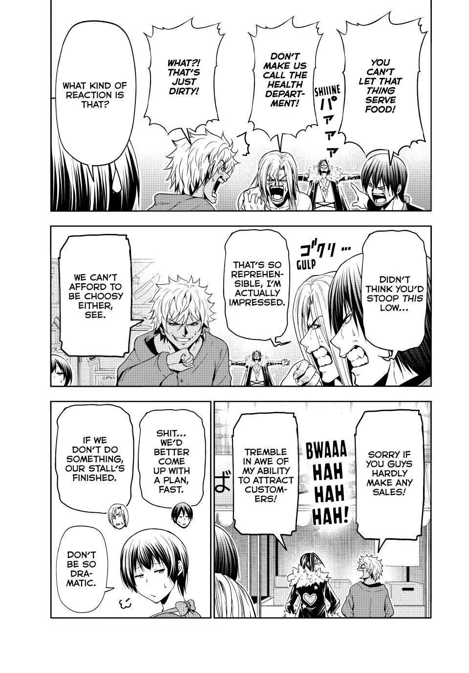Chapter 92 image 10
