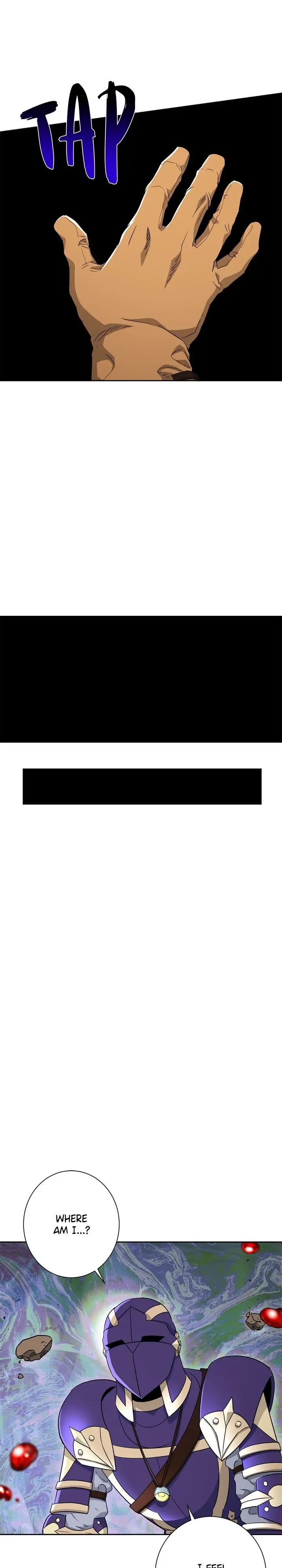 8725659 720 4000 82738