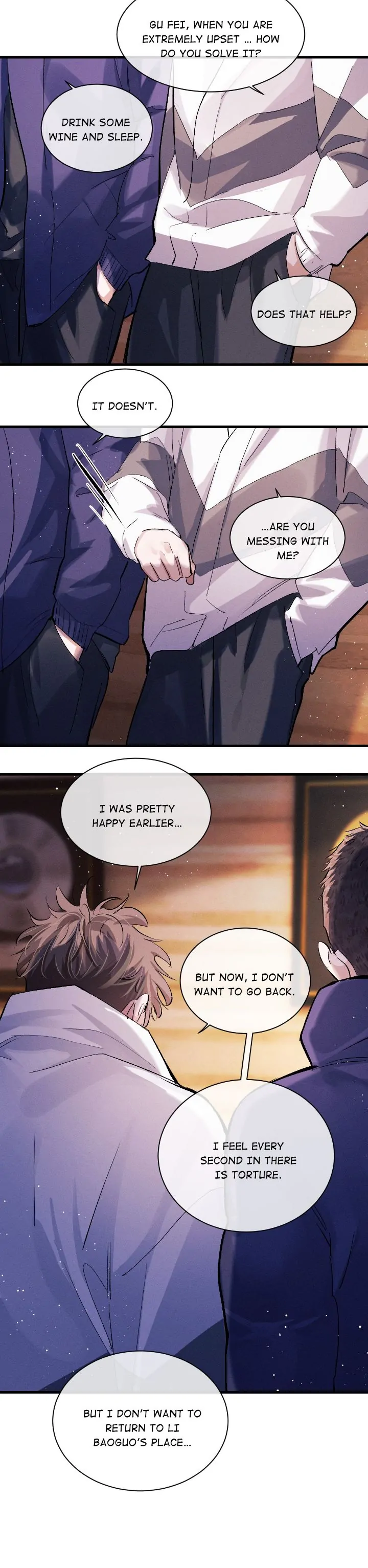 52610409 720 3066 156954