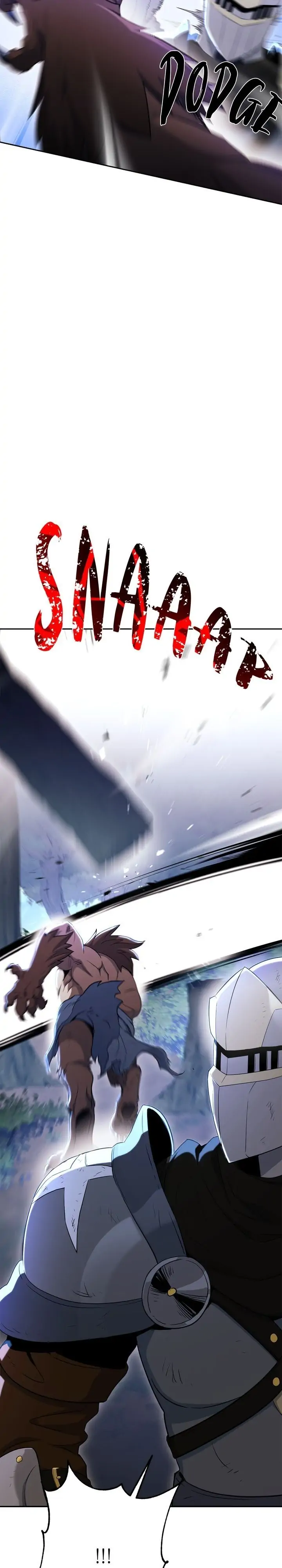 9638897 720 4000 100226