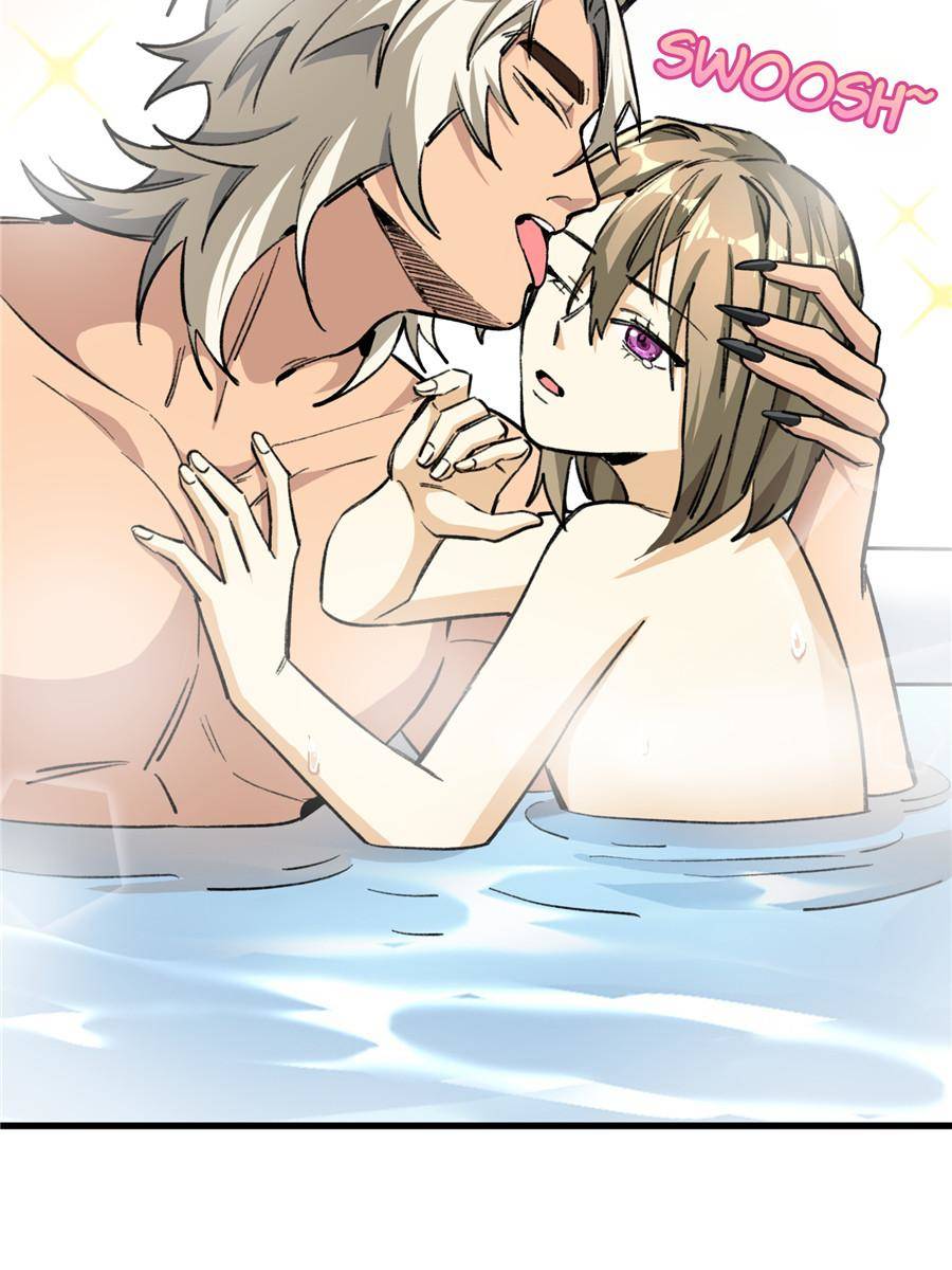 8. The first thing to do when you get home is to take a shower 65 76251512 900 1200 109633