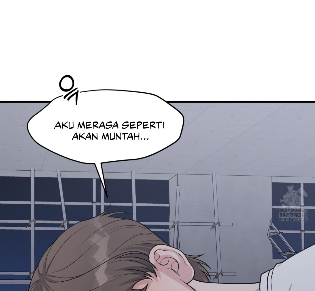 67997208 1080 996 77986