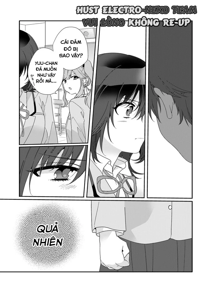 88973660 650 933 106190