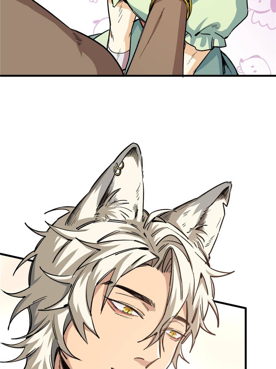 7. Let's just play dumb first 56 75870167 900 1200 101686