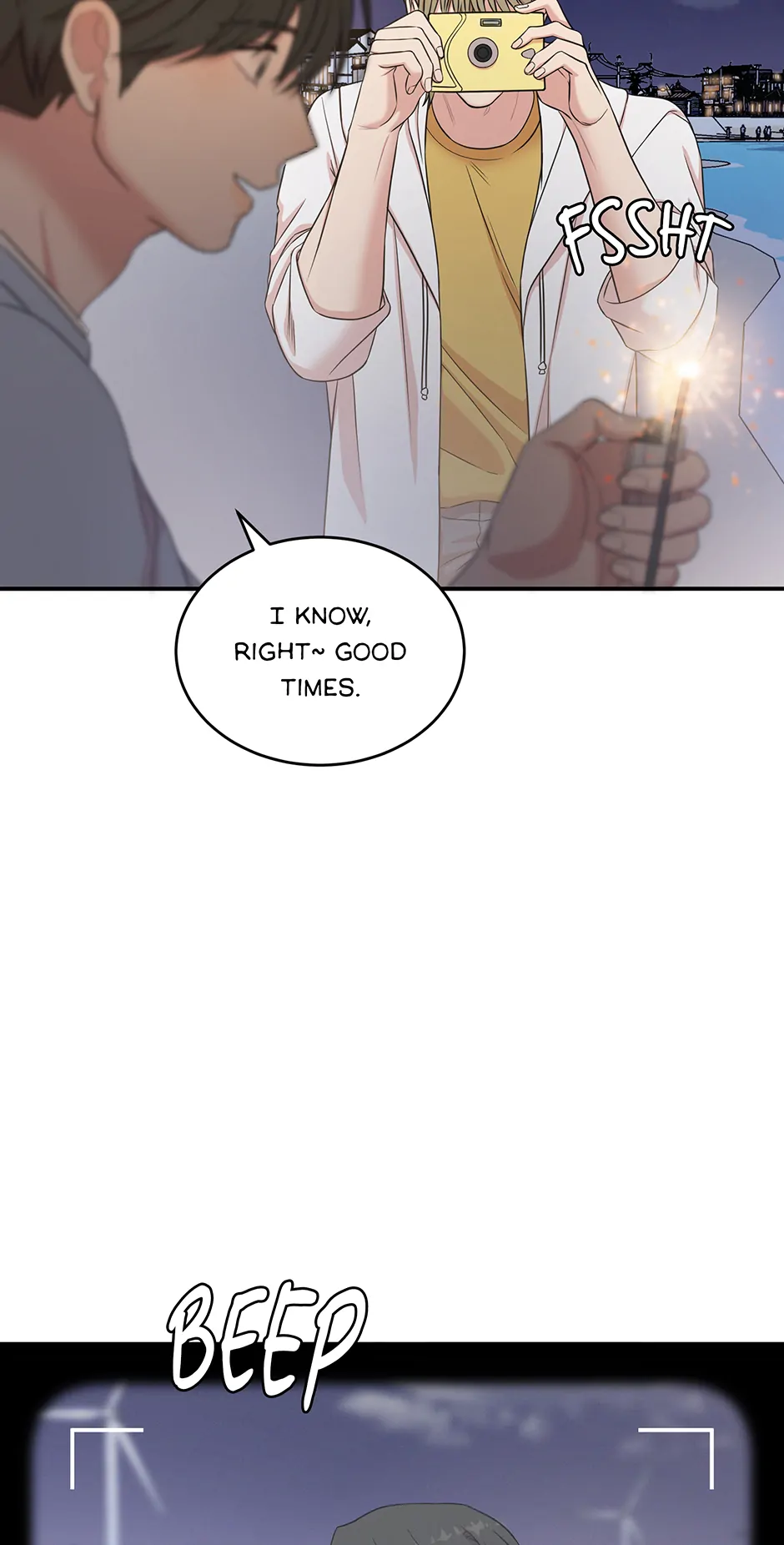 88965615 940 1852 65136