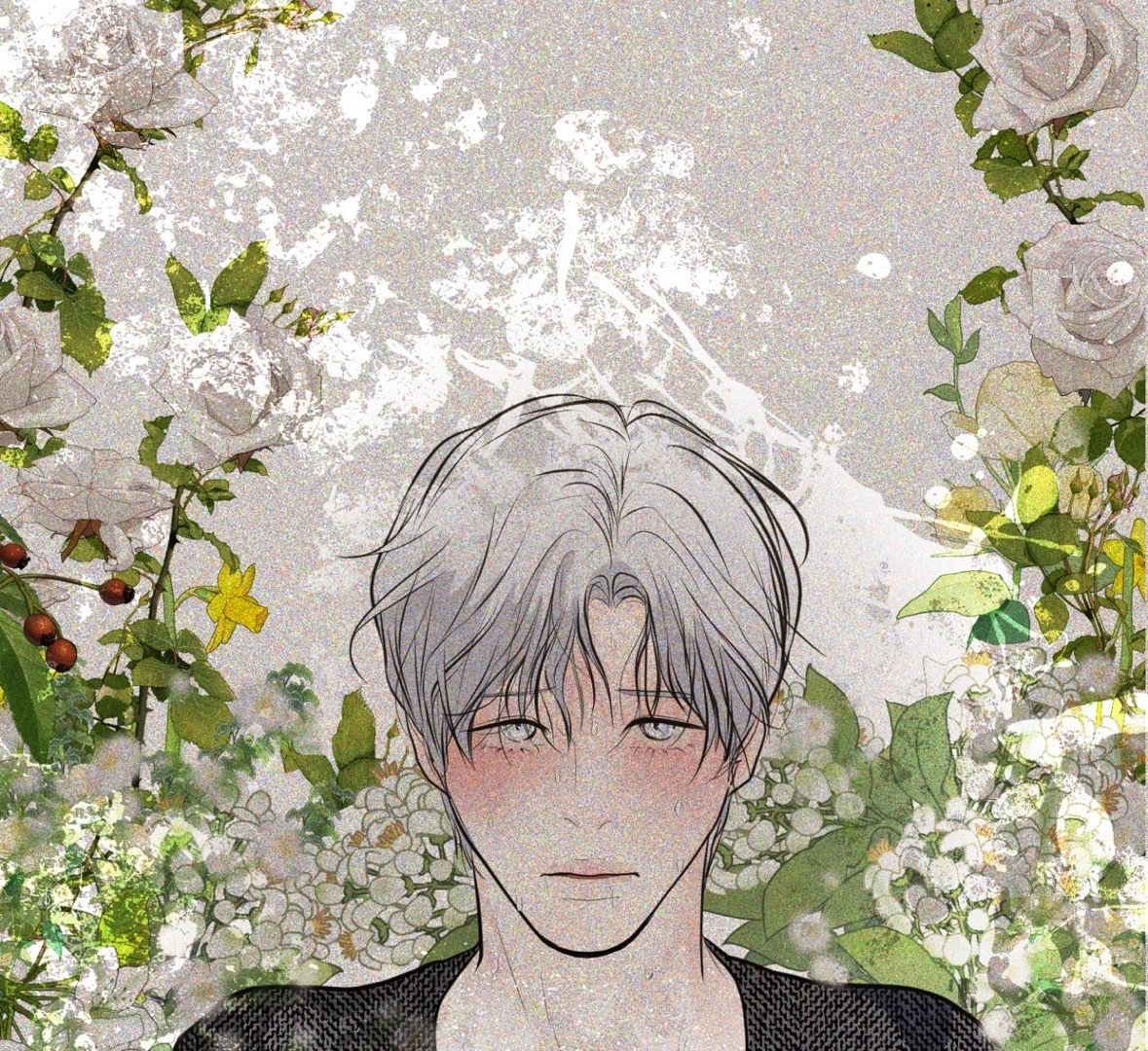 62127024 1179 1080 710252