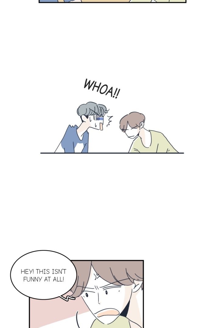 64280311 720 1080 96831