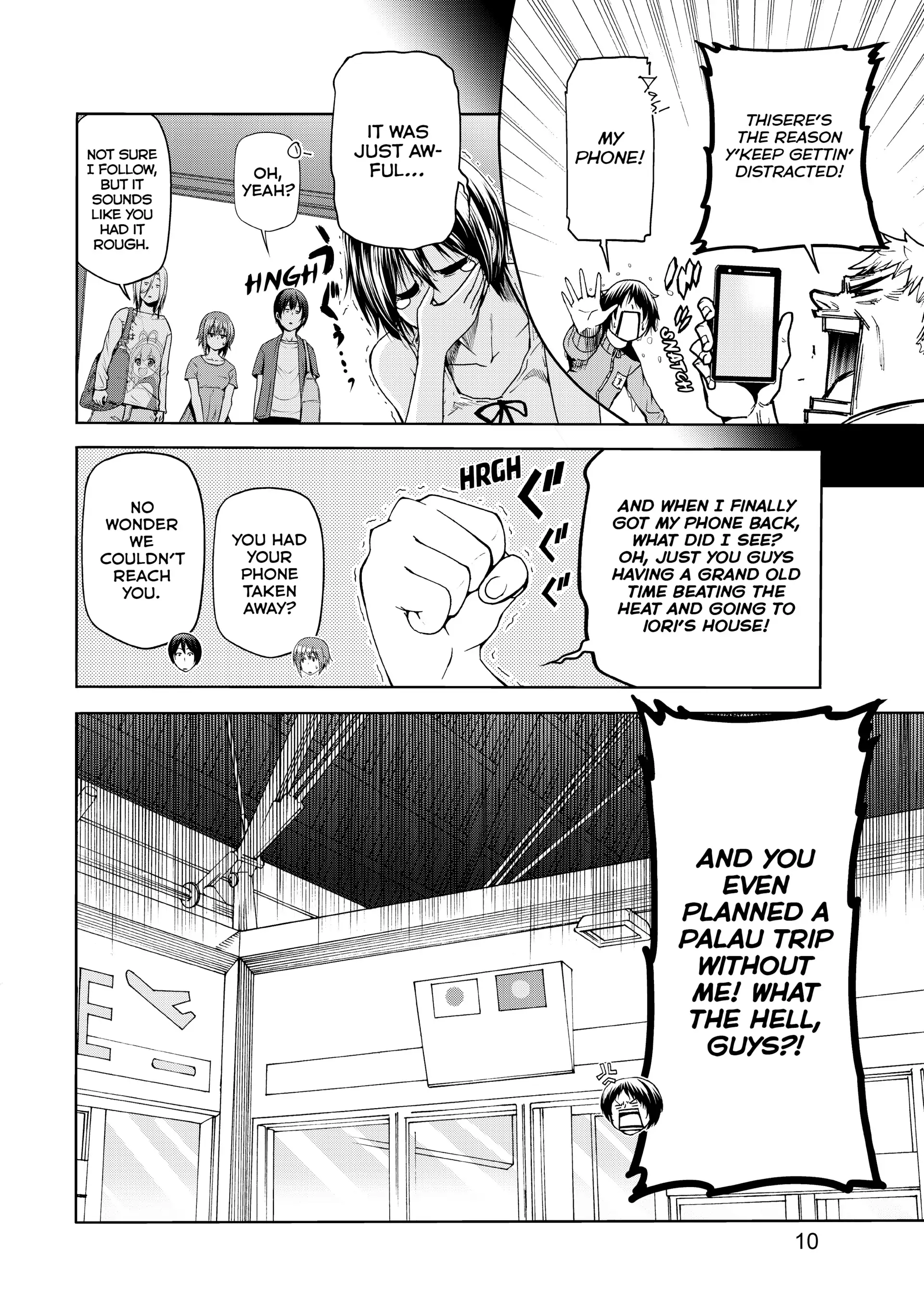Chapter 50 image 11