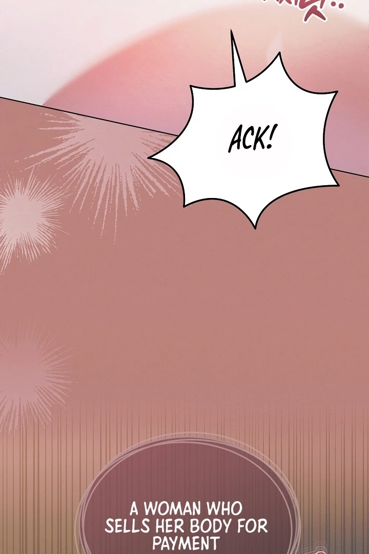 88969837 720 1080 71058