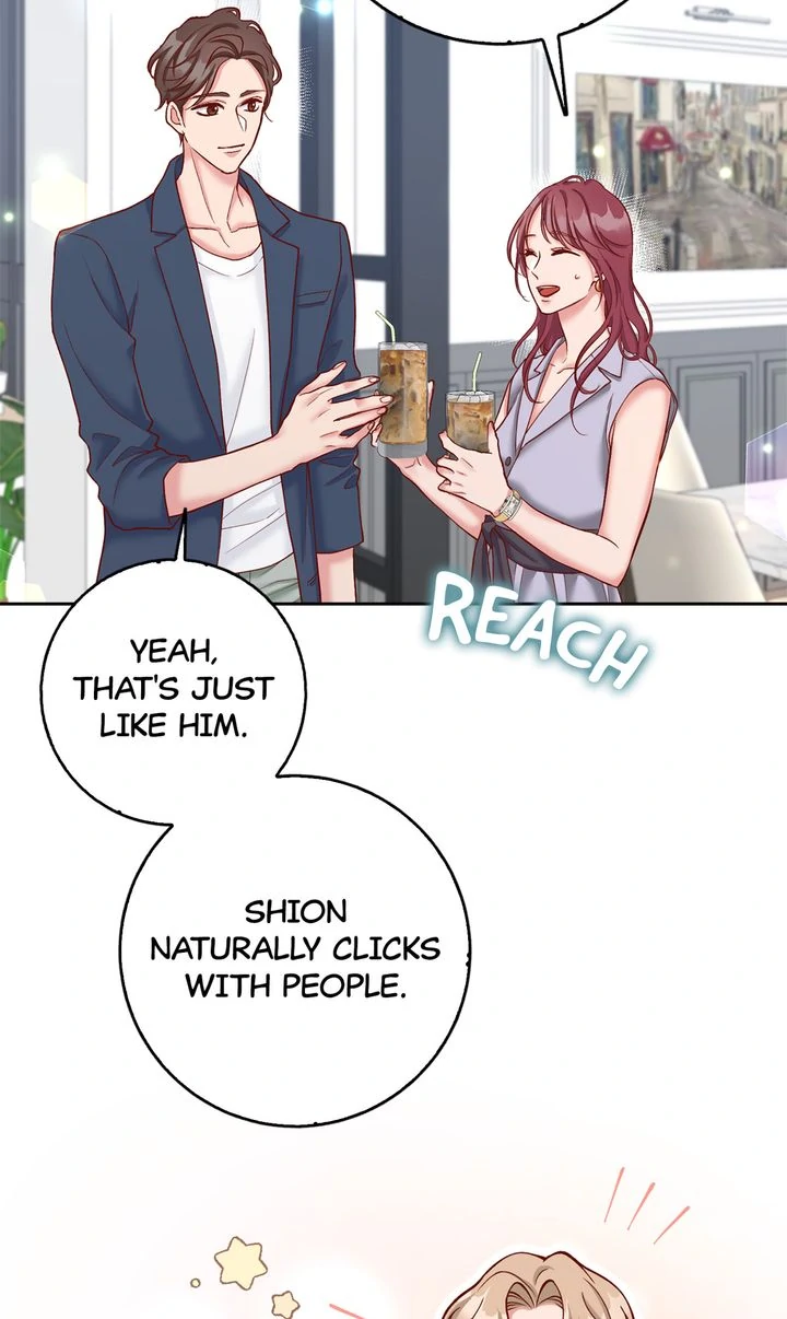 88264928 720 1206 86104