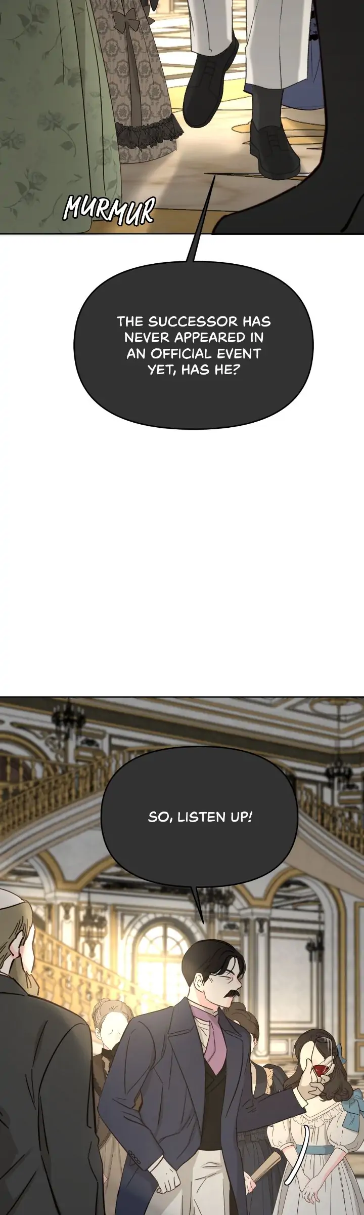 65838087 720 2400 80920