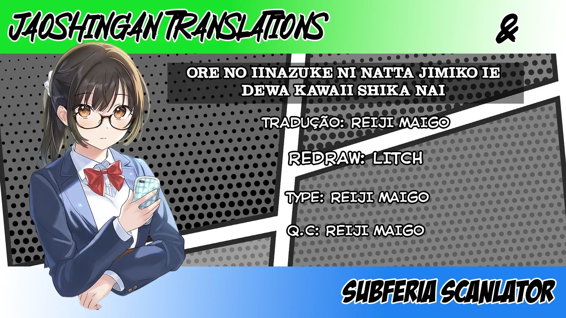 Capítulo 10 22 88964096 1920 1080 166770