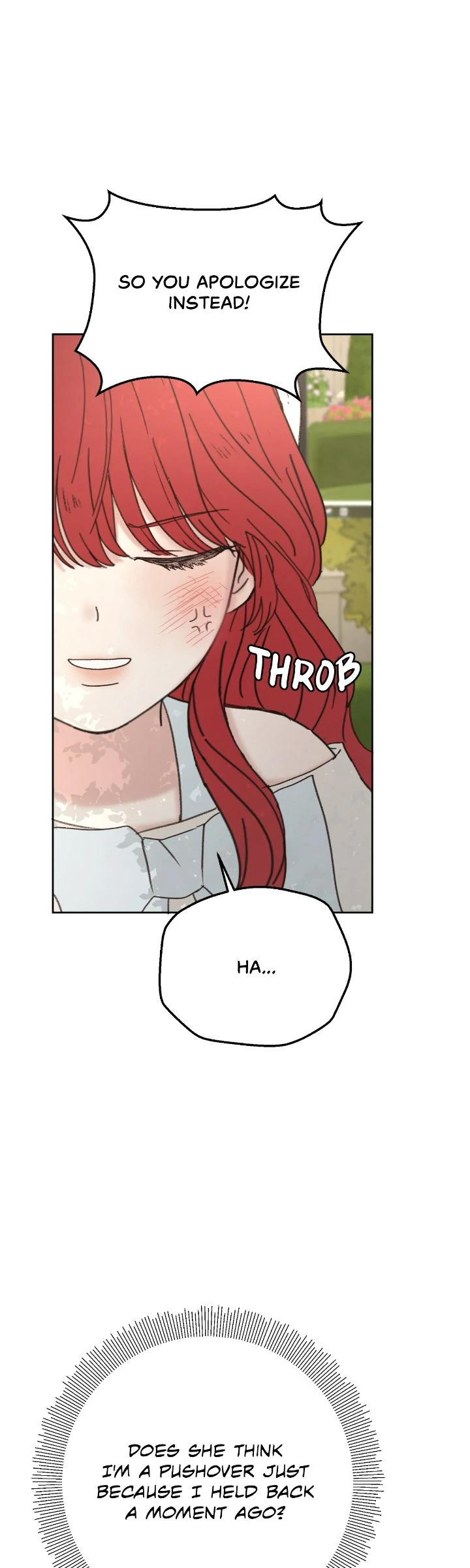 70554252 720 2400 112954