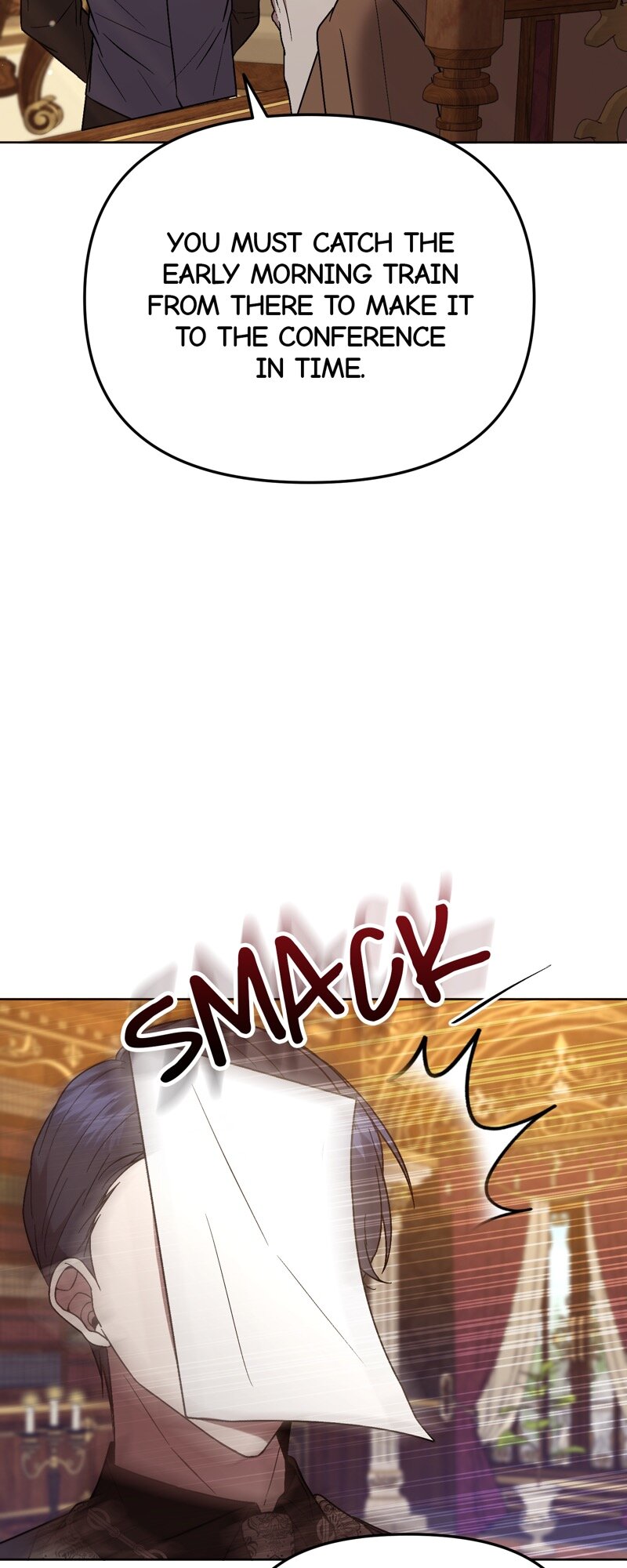 52882882 800 2000 183822