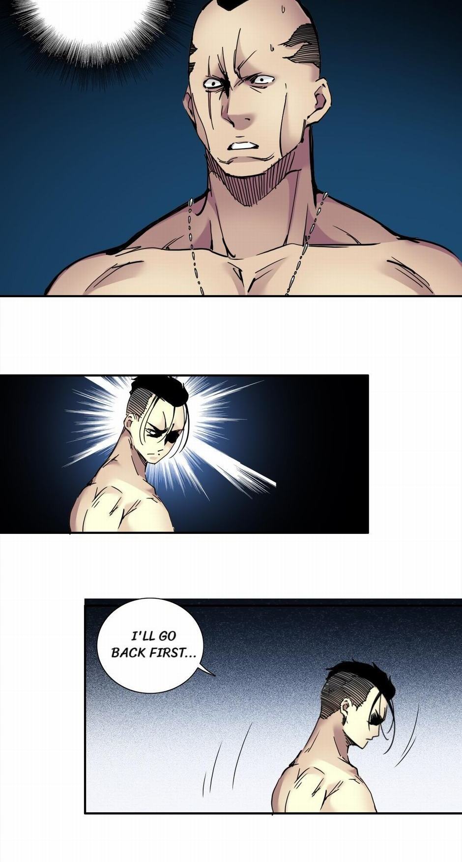 59339402 940 1752 160139