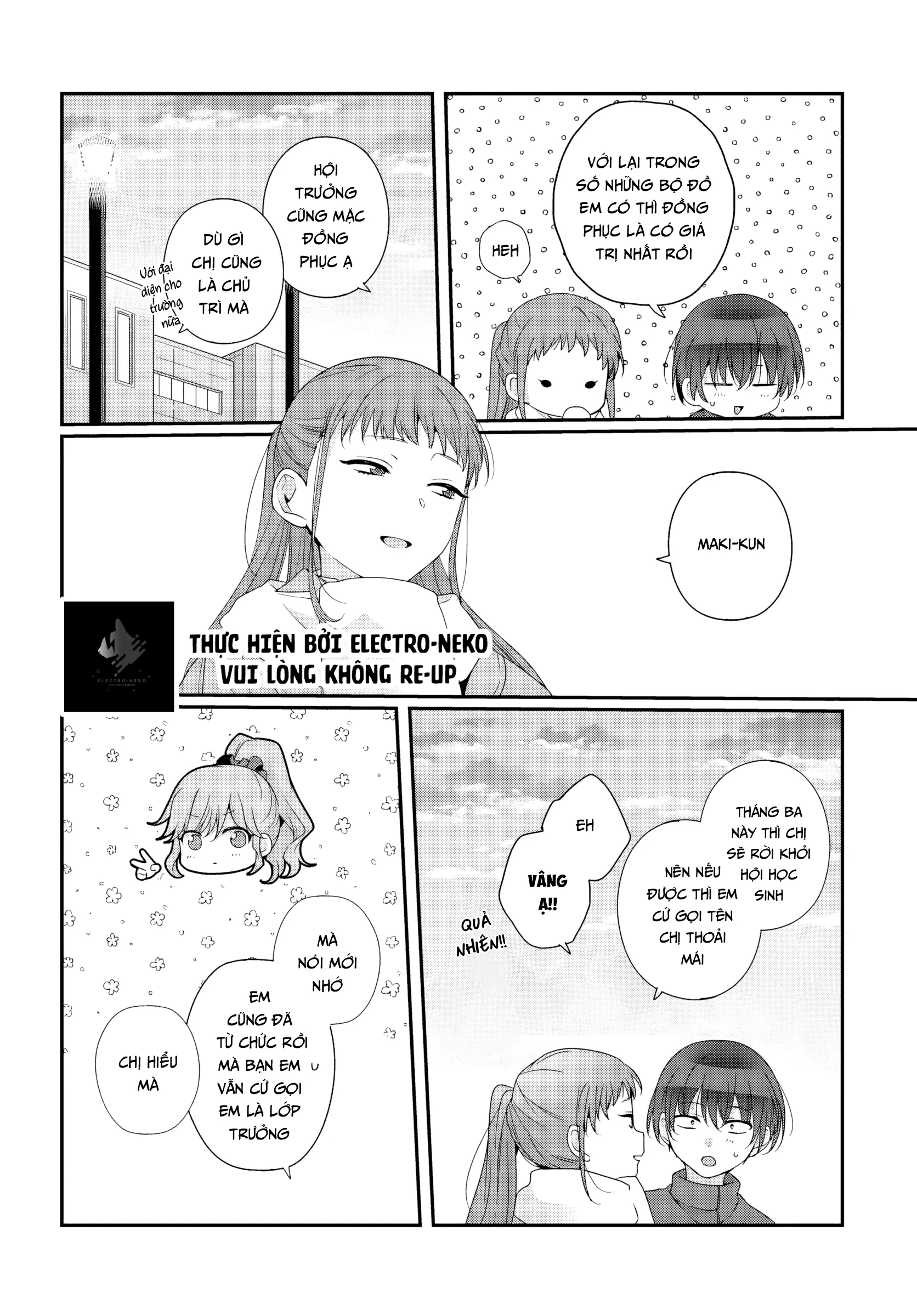 88977220 1672 2400 455942