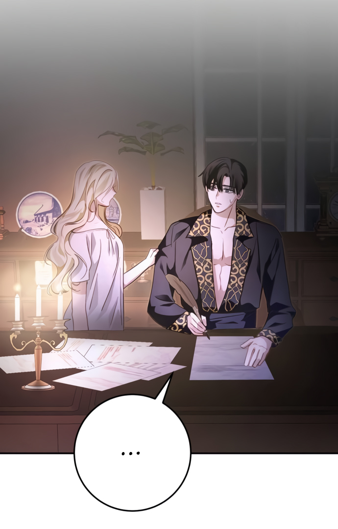 54356322 690 1080 283532