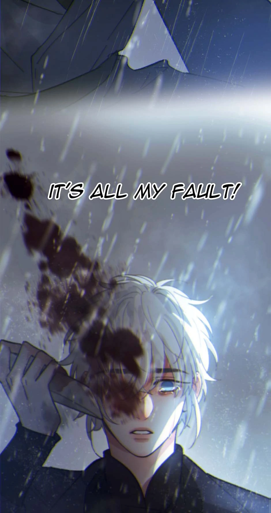 88478697 940 1775 122120