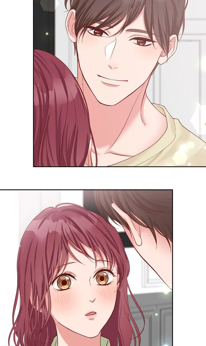 86477534 720 1206 91456