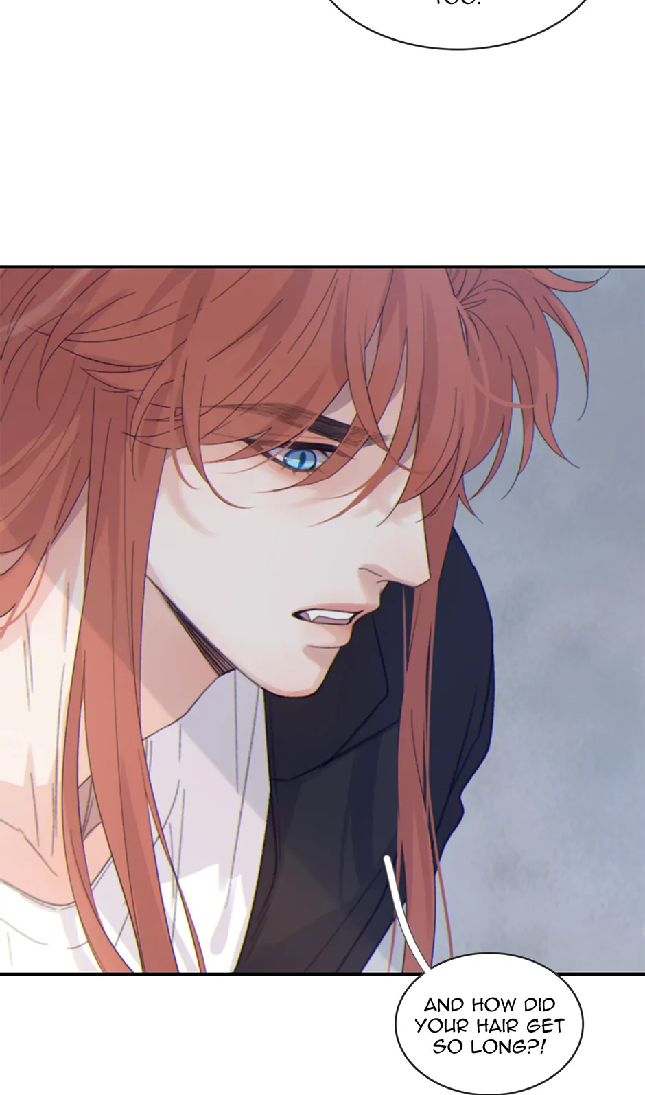 73897800 940 1595 59542