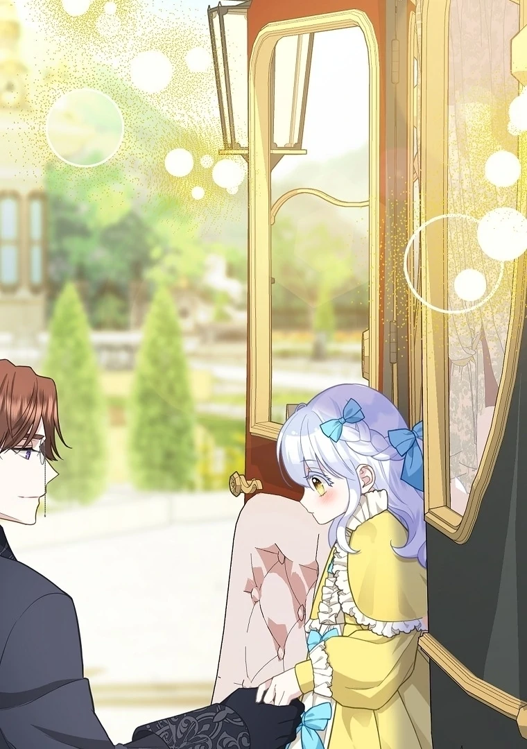 76460349 760 1080 139424