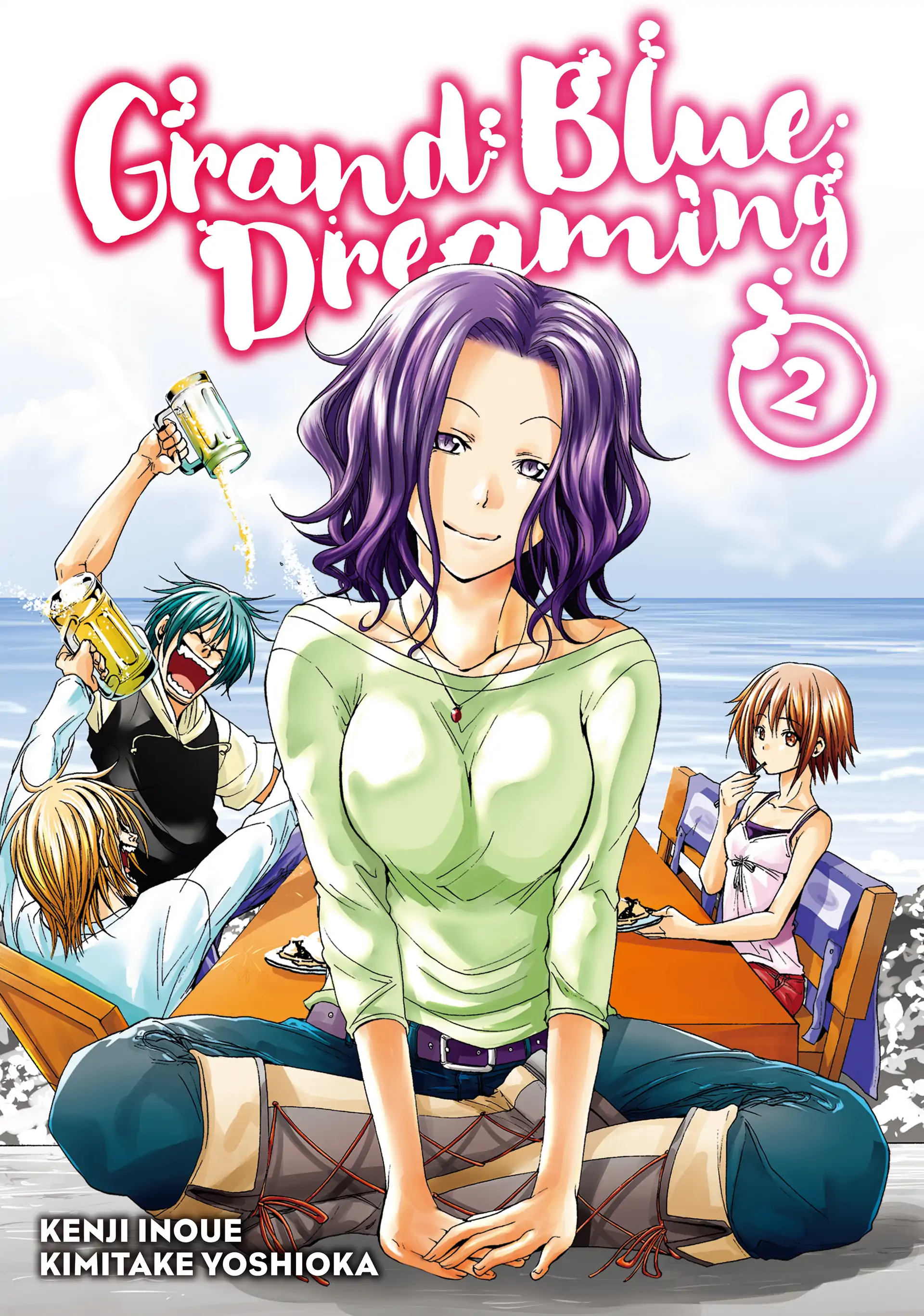 Chapter 5 image 1