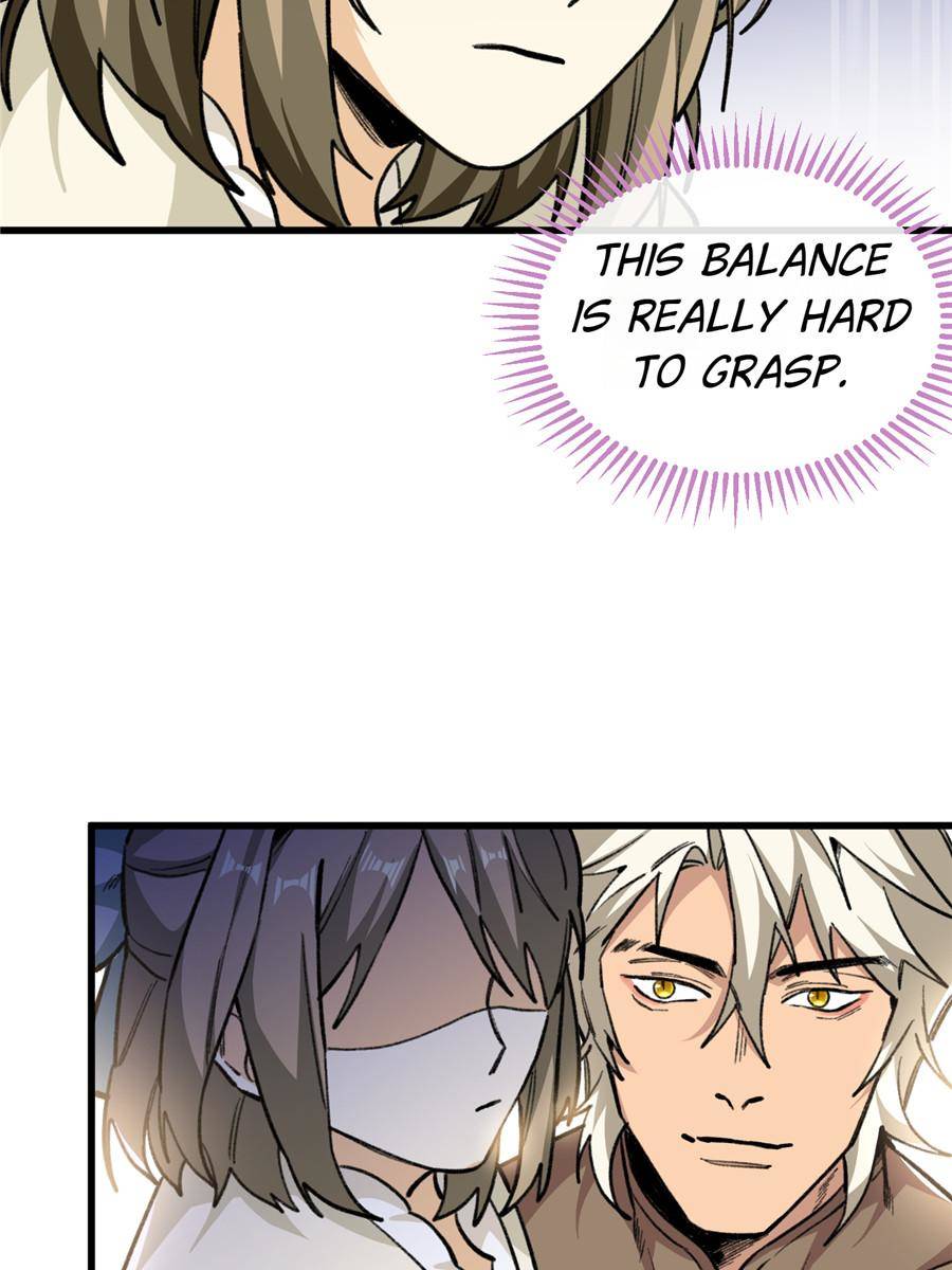 80204661 900 1200 106023