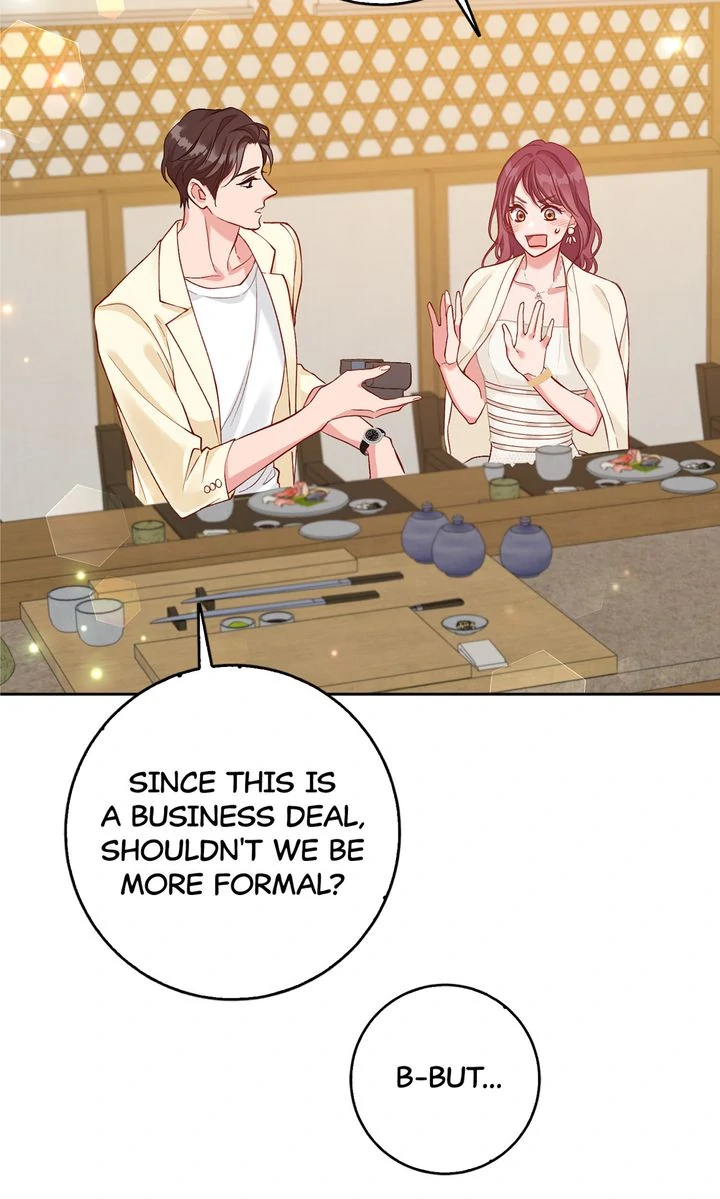 85434838 720 1199 101088